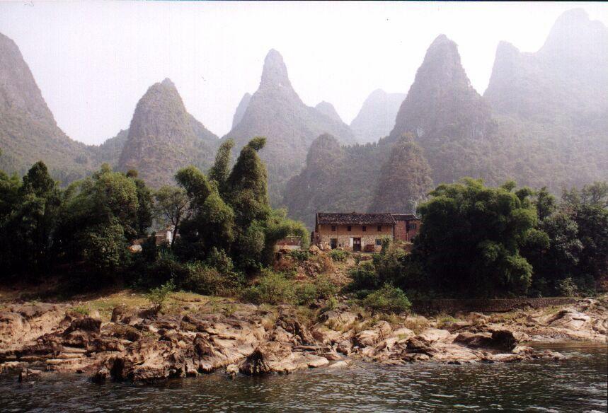 Guilin01