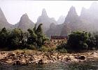 Guilin01.jpg